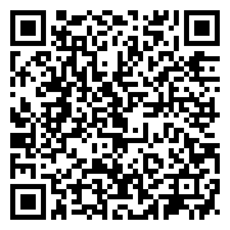 QR Code de Campo Sportivo "Wild Land"