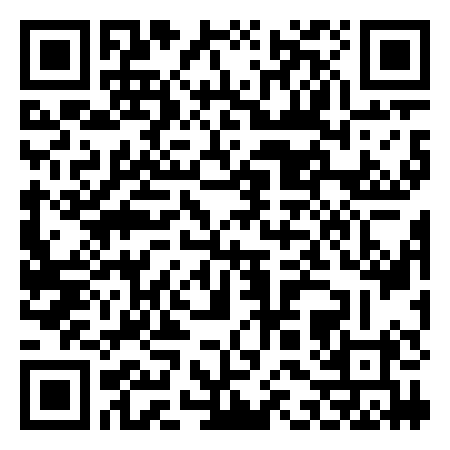QR Code de Roccolone