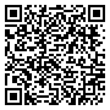 QR Code de Cinéma Le Cercle - Orbey