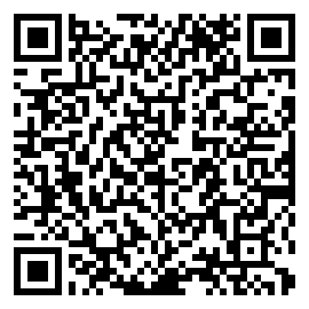 QR Code de Haarlem Gallery