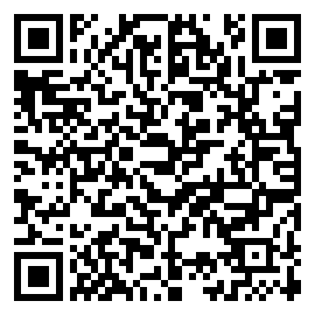 QR Code de Alameda Vieja