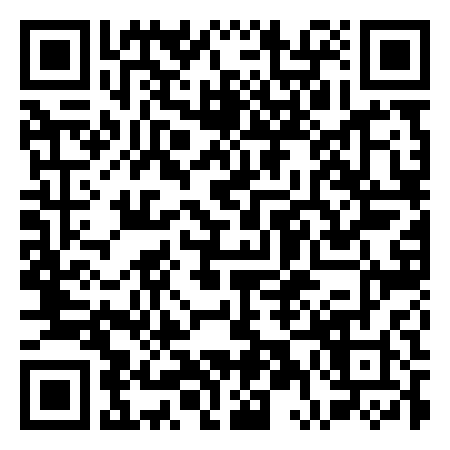 QR Code de Parco Tessaro