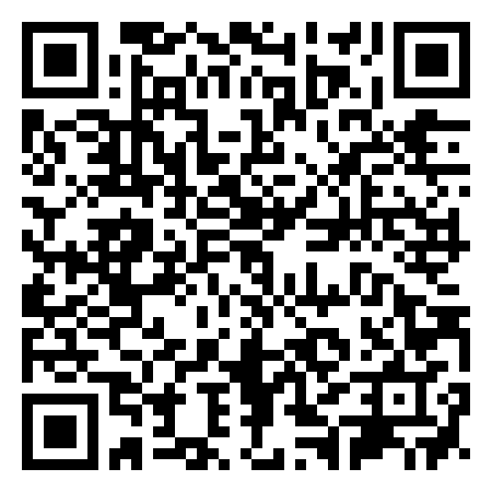 QR Code de Mulino ad acqua