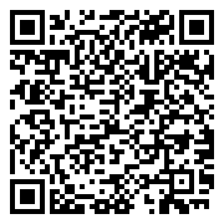 QR Code de The Venue