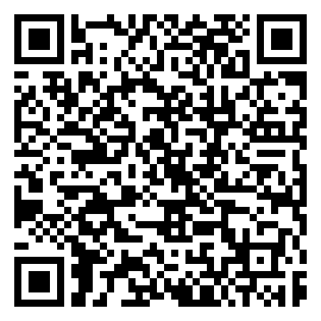 QR Code de L'Abbaye de Villeneuve