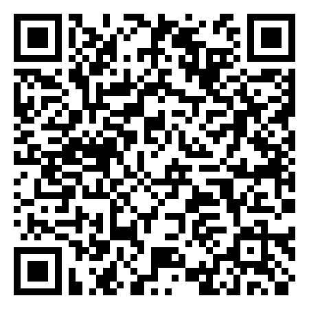 QR Code de Campo sportivo