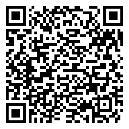 QR Code de Cinema Ariston