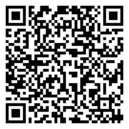 QR Code de Chiesa dei Cancelli