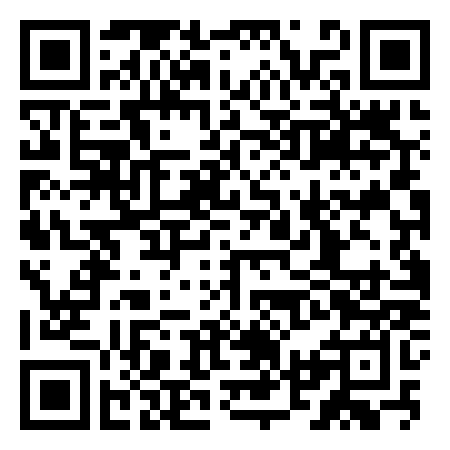 QR Code de Parco Archeologico
