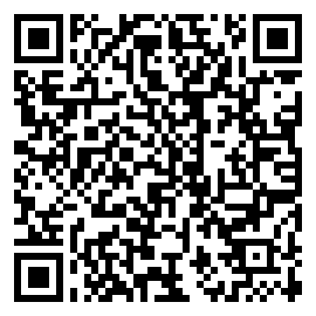 QR Code de Open Waters - PADI Diving Center S-21428
