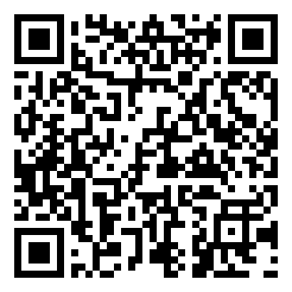 QR Code de C Js Funhouse