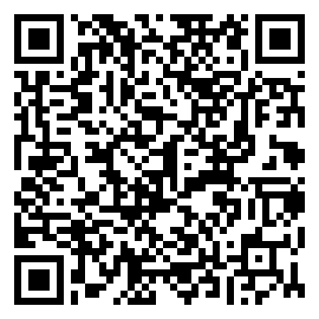 QR Code de Castell de la Ràpita