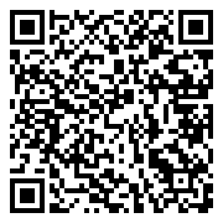 QR Code de La Cabina 56