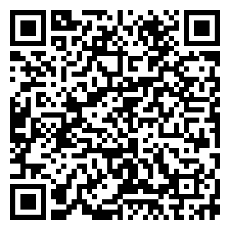 QR Code de Centre Culturel André Malraux