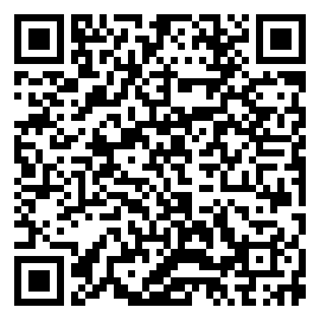 QR Code de Centre international de la Mécanique d'Art (CIMA)