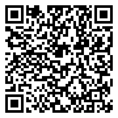 QR Code de Kleines Museum Bolsdorf