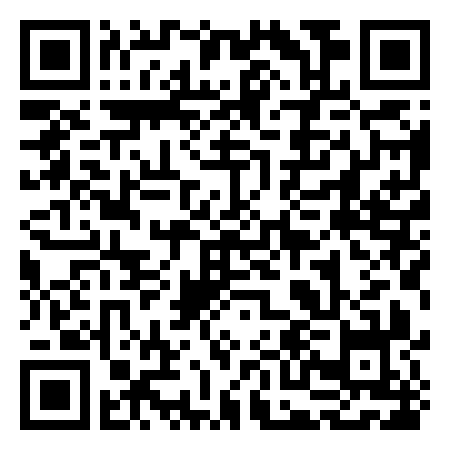 QR Code de Charca de Ochando