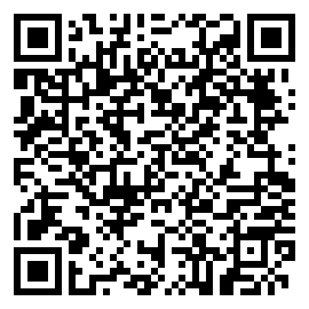 QR Code de Magpies Park