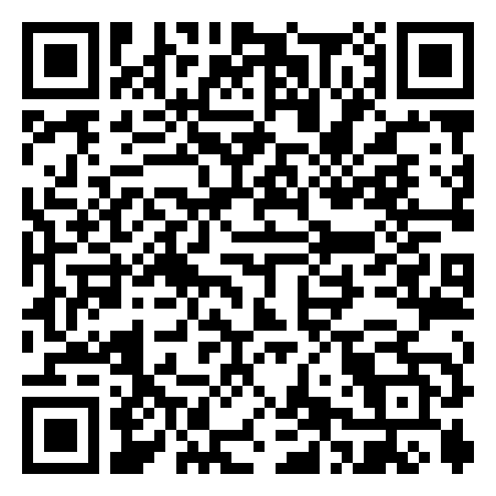 QR Code de Anse Crawen