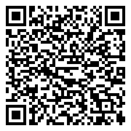 QR Code de Belvedere Madonna della Campana