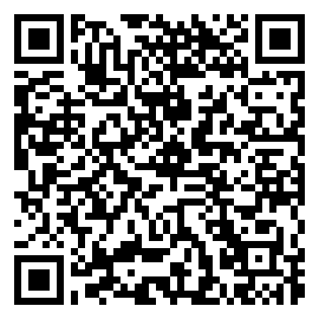 QR Code de Pier Batorama Rohan Palace
