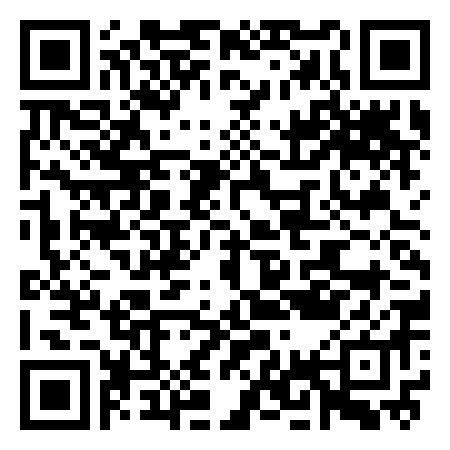 QR Code de Stanhope Pool