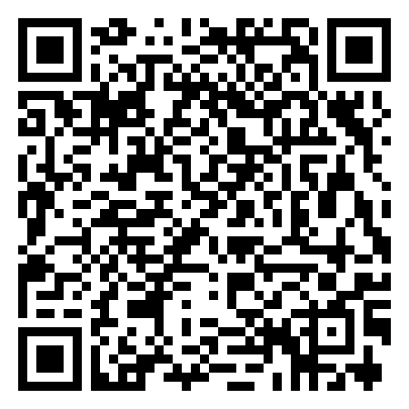 QR Code de Cullhidro