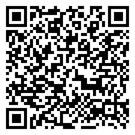 QR Code de Embarcader de la Barca de Bescanó