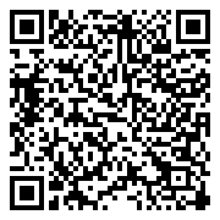 QR Code de Saint Columban for Foreign Missions