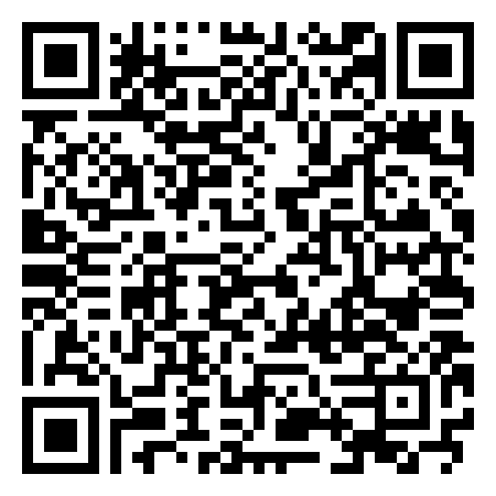 QR Code de Terrain de basketball