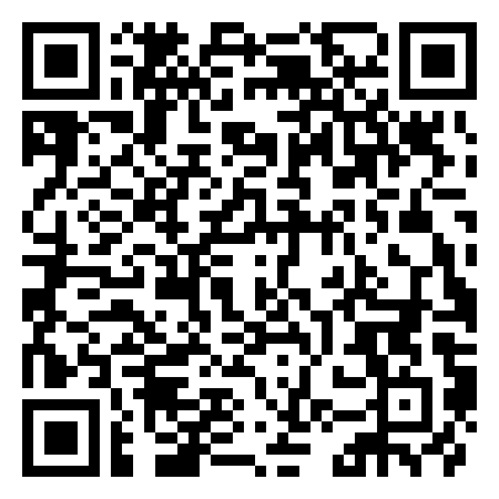 QR Code de KaralisBrick