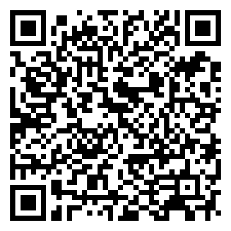 QR Code de Centro Cultural de Noáin