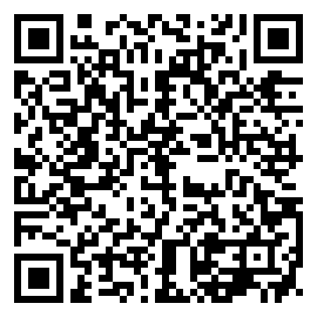 QR Code de Tudor Merchant's House