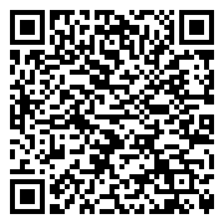 QR Code de Ãrea Recreativa Aguas Blancas