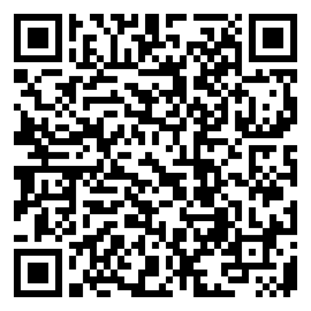 QR Code de Frampton on Severn Snooker Club
