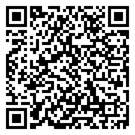 QR Code de Château de Bouligneux