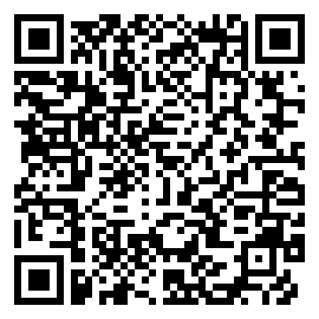 QR Code de The Coln Gallery - Fairford. Also at Cirencester and Chichester.