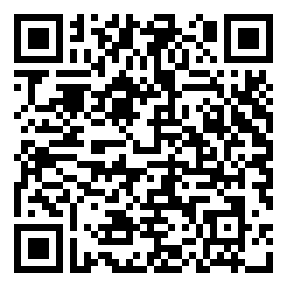 QR Code de AQUABALADE location de canoës et stand-up-paddle