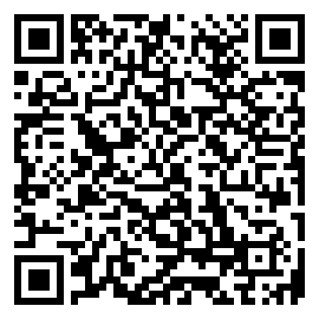 QR Code de Inter-Bowling Sàrl