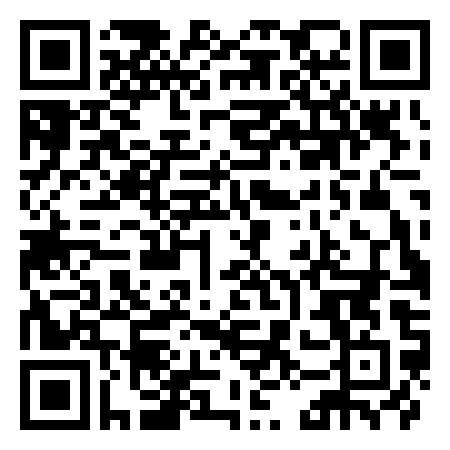 QR Code de Château Des Gadeaux
