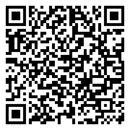 QR Code de Curry's Fun Park