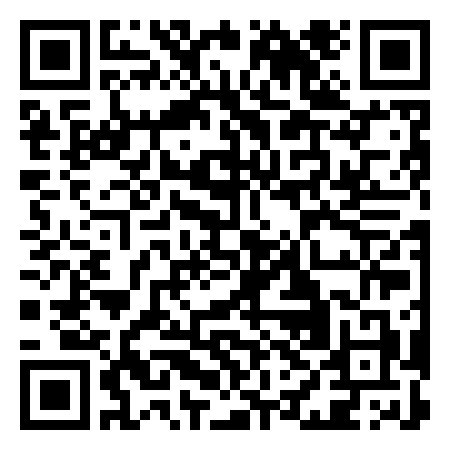QR Code de Casablanca - Subirats