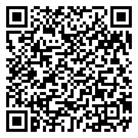 QR Code de Bloc Indoor Climbing Wall