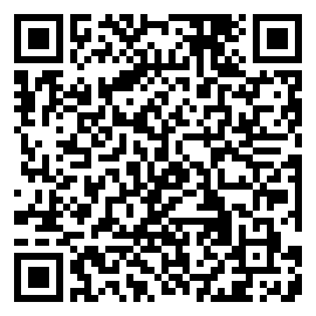 QR Code de Igrexa de San Cristovo de Tapia