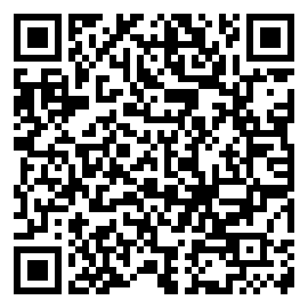QR Code de Les bas rupts