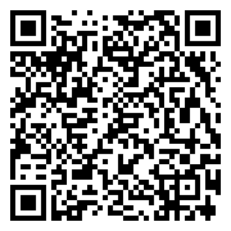QR Code de Cinéma Cin'Amand