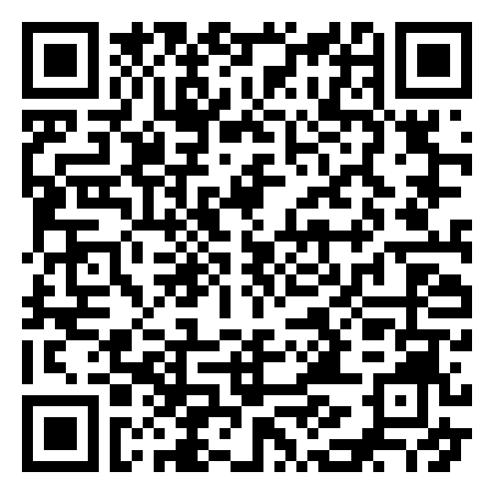 QR Code de Parc Robersart