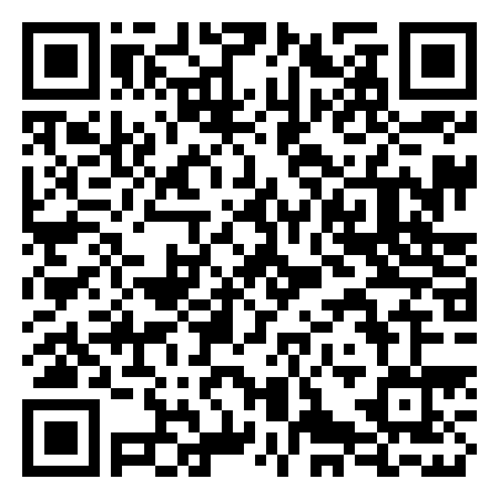 QR Code de White Laggan Bothy