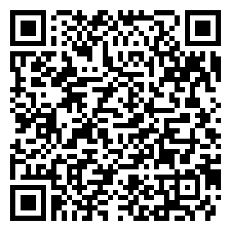 QR Code de Boat station Slimbridge