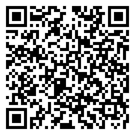 QR Code de Parque Las Brisas